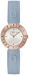 Furla WW00004006L3 Ceas