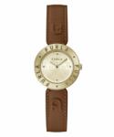 Furla WW00004002L2 Ceas