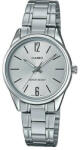Casio MTP-V005D-7B Ceas