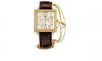 Orient CRLAB001W0 Ceas