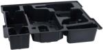 Bosch Tartozékok - Betét L-BOXX 136-hoz 1600A002VC (1600A002VC)