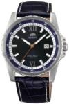 Orient CUNA7004D Ceas