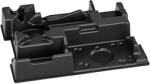 Bosch Tartozékok - Betét L-BOXX 136-hoz 1600A0258Z (1600A0258Z)