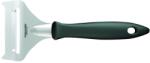 Fiskars Essential Sajtszeletelő puha sajthoz 1065588 (1065588)