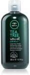 Paul Mitchell Tea Tree Special освежаващ шампоан 300ml