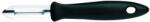 Fiskars Essential Hámozó (6 cm) 1065585 (1065585)