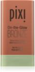 Pixi On The Glow контуриращ молив цвят Soft Glow 19 гр