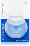 Curaprox DF 820 лента за зъби с тефлоново покритие 35 м
