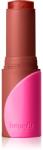 Benefit Juice Stick руж в стик цвят Foxxy 8 гр