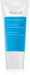 Murad Blemish Control Control Clarifying Cleanser почистващ гел за смесена и мазна кожа 148ml