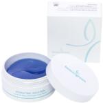 BeauuGreen Пачове за очи Coral & Aqua Hydrogel, 30 x 2 броя - ozone