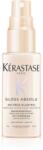 Kérastase Gloss Absolu Anti-Frizz Glaze Milk spray care nu necesita clatire pentru un par stralucitor si catifelat 45 ml