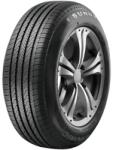 Sunny NP203 175/60 R13 77T