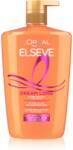 L'Oréal Elseve Dream Long șampon regenerator cu pompa 1000 ml