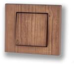 OVIVO Intrerupator Sonerie ST Grano Ovivo OV00344 (OV00344)