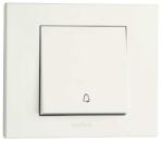 OVIVO Intrerupator Sonerie ST Grano Nat Ovivo OV00004 (OV00004)