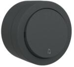 OVIVO Intrerupator Sonerie PT xOne Ovivo OV00945 (OV00945)