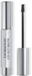 Dior Diorshow On Set Brow mascara pentru sprâncene culoare 00 Universal 5 ml - notino