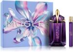 Thierry Mugler Alien set cadou pentru femei - notino - 455,00 RON