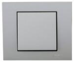 OVIVO Intrerupator ST Grano Met Ovivo OV00101 (OV00101)