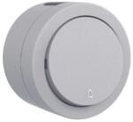 OVIVO Intrerupator Sonerie PT xOne Ovivo OV00899 (OV00899)