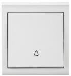 OVIVO Intrerupator Sonerie PT Nivo Ovivo OV00664 (OV00664)
