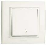 OVIVO Intrerupator Sonerie ST Mina Ovivo OV00424 (OV00424)