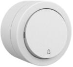 OVIVO Intrerupator Sonerie PT xOne Ovivo OV00853 (OV00853)