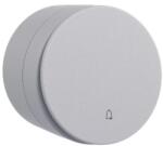 OVIVO Intrerupator Sonerie (BB) PT xOne Ovivo OV00935 (OV00935)