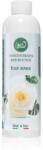 THD Unico White Rose parfum concentrat pentru mașina de spălat 200 ml
