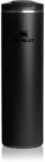 Stanley Transit Fliptop Mug cană termoizolantă mare Black 2.0 590 ml