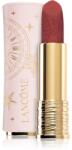 Lancome L'Absolu Rouge Matte Holiday Collection ruj mat culoare 296 Shimmery Dramaphoria 3.4 g