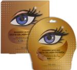 BeauuGreen Пачове за очи Micro Hole Gold&Collagen, 1 чифт - ozone
