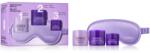 Clinique Mini Kit Night Routine set cadou