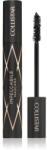 Collistar Impeccabile Mascara rimel pentru volum extrem și culoare intensă 14 ml