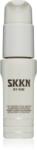 SKKN BY KIM Skincare Hyaluronic Acid Plumping Hydration ser cu acid hialuronic Refill 30 ml