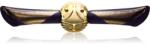Mad Beauty Harry Potter Snitch Balsam de buze hidratant duo 20 ml