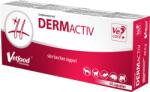 VetFood DERMActiv 60 capsule - eurohrana