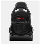 Next Level Racing Szimulátor kiegészítő - Elite ES1 Haptic Feedback Sim Racing ülés (NLR-E067) (NLR-E067)