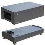 BYD BCU unitate de control + BASE bază pentru modulele de baterii BYD HVB, HVM+, HVS+ (16541149-00)