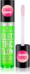 essence Electric Glow olaj az arcra és a szájra 4.4 ml