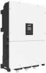 FOX ESS Invertor hibrid FoxESS P3-100-PLUS (P3-100-PLUS)
