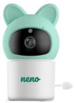 Neno IP-WiFi Orso kamerás bébiőr
