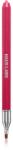 Haus Labs Optic Intensity tartós zselés szemceruza árnyalat Magenta Shimmer 1.3 g
