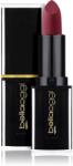 bellaoggi Kiss Affair Matte Lipstick ruj mat culoare Matte Berrylicious 3.6 ml