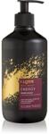 I Love Cosmetics Wellness Energy săpun lichid de maini 500 ml