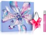 Thierry Mugler Angel Nova set cadou pentru femei - notino - 519,00 RON