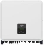 FOX ESS Invertor hibrid FoxESS P3-Pro-25.0 (P3-PRO-25.0)
