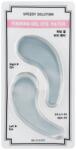 Missha Пачове за очи Speedy Solution Firming, 1 чифт - ozone