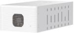 FoxESS Modul de baterie CQ16-S 16, 07 kWh FoxESS (CQ16-S)